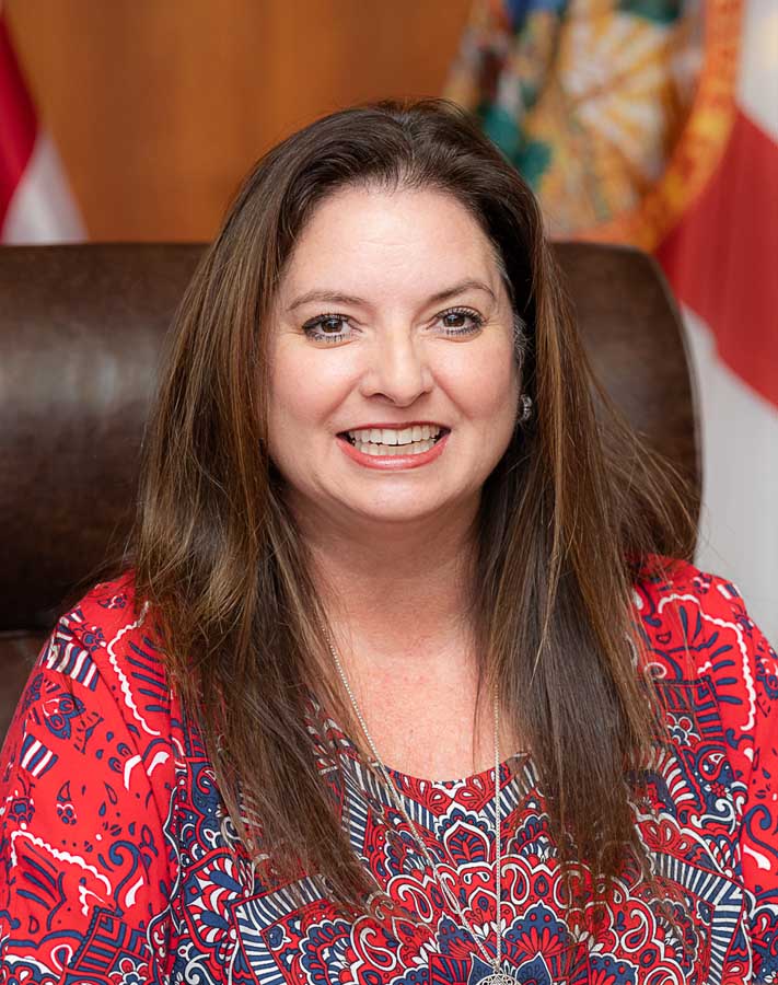 members-headshots_0001_Monica Cepero