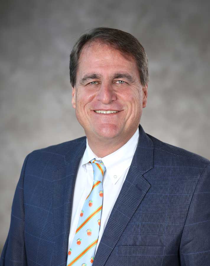 members-headshots_0002_Jack P' Seiler