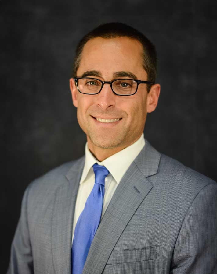 members-headshots_0005_Colin Polski