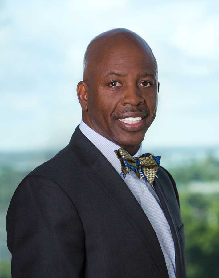 members-headshots_0006_Sidney Calloway