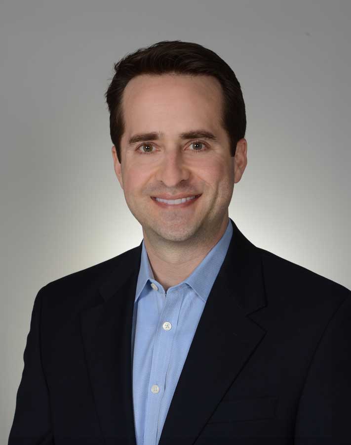 members-headshots_0000_Randal Vitale