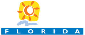 broward county logo